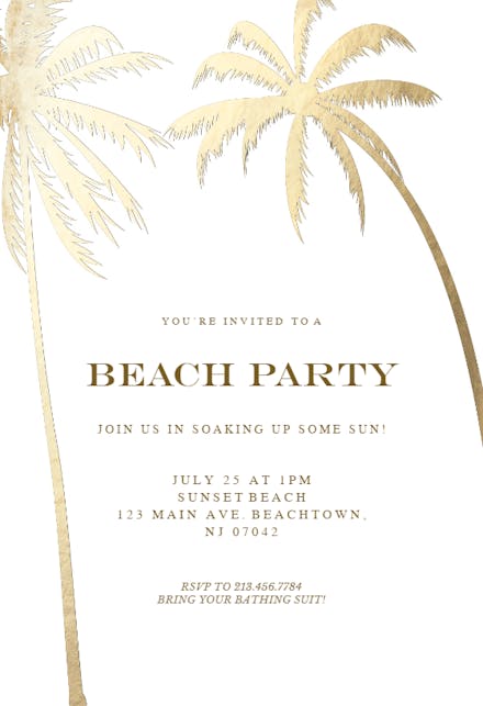 blank-beach-party-invitation-template-summer-pool-party-flyer-psd-template-psddaddy-com-find